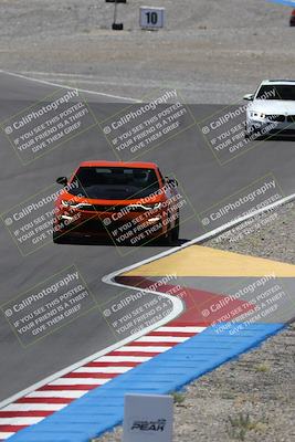 media/Jun-01-2024-Speed Ventures (Sat) [[c53c9e64ce]]/Black/Session 3 (Turn 12)/